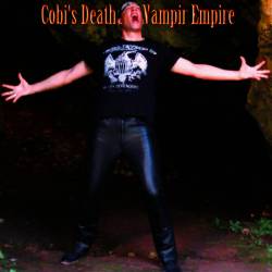 Cobi's Death : Vampir Empire